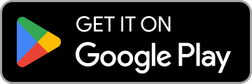 Download Revu Spaced Repetition App for Android from Google Play Store